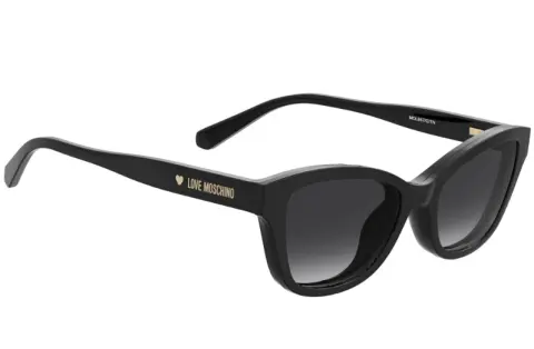 moschino MOL657/C/TN 807 güneş gözlüğü