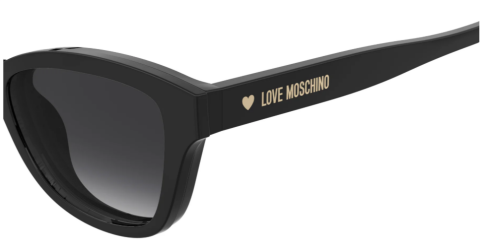 moschino MOL657/C/TN 807 güneş gözlüğü