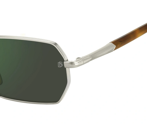 david beckham 1174/S 8JD MT güneş gözlüğü