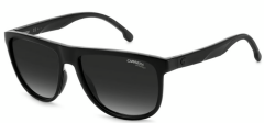 carrera 8059/s 8079O 58 erkek güneş gözlüğü