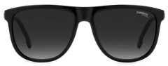 carrera 8059/s 8079O 58 erkek güneş gözlüğü