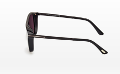 Tomford ft 1105 01A 55 Güneş Gözlüğü