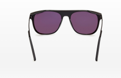 Tomford ft 1105 01A 55 Güneş Gözlüğü