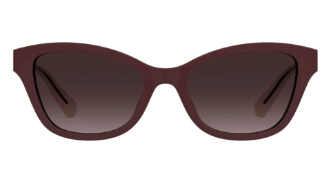 moschino MOL657/C/TN LHF güneş gözlüğü