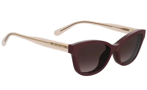 moschino MOL657/C/TN LHF güneş gözlüğü