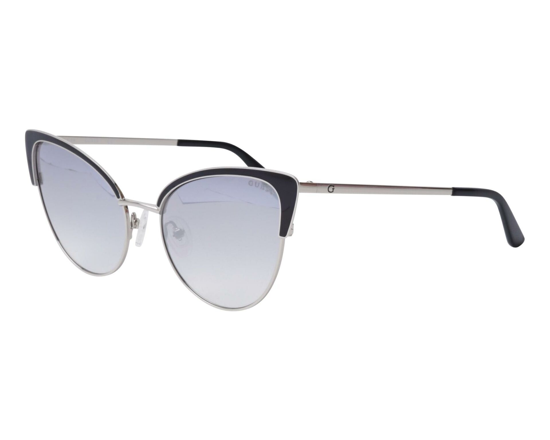 Guess Gu7598 05C Güneş Gözlüğü