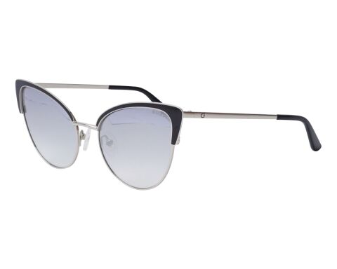 Guess Gu7598 05C Güneş Gözlüğü