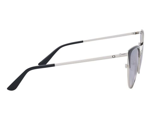 Guess Gu7598 05C Güneş Gözlüğü