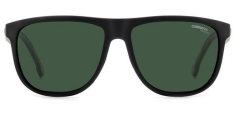carrera 8059/s 003uc 58 erkek güneş gözlüğü