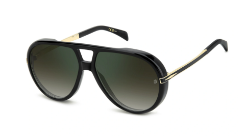 david beckham 99/ VOYAGER 2M2CS güneş gözlüğü