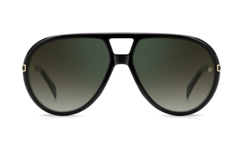 david beckham 99/ VOYAGER 2M2CS güneş gözlüğü