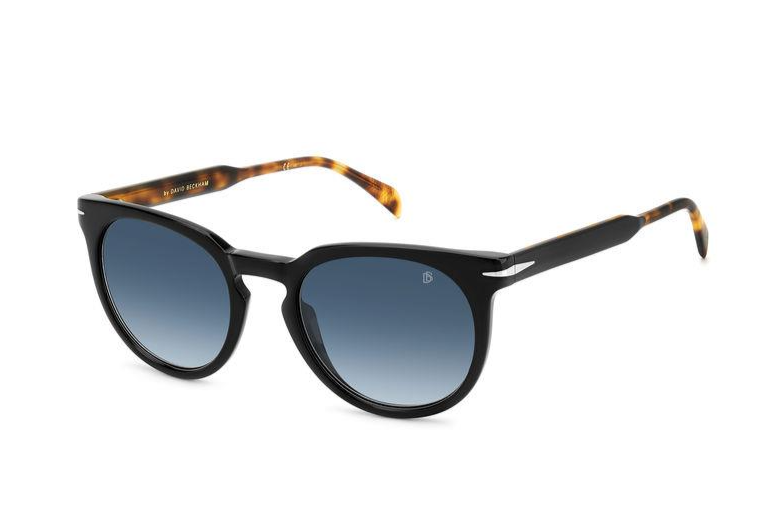 david beckham 1112/s wr708 güneş gözlüğü