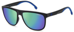 carrera 8059/s Dd51z0 58 erkek güneş gözlüğü