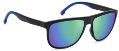 carrera 8059/s Dd51z0 58 erkek güneş gözlüğü