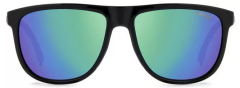 carrera 8059/s Dd51z0 58 erkek güneş gözlüğü