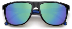 carrera 8059/s Dd51z0 58 erkek güneş gözlüğü