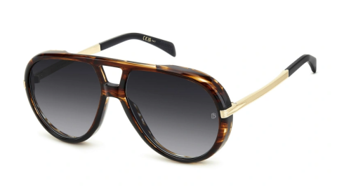 david beckham 99/ VOYAGER HQZ9O güneş gözlüğü