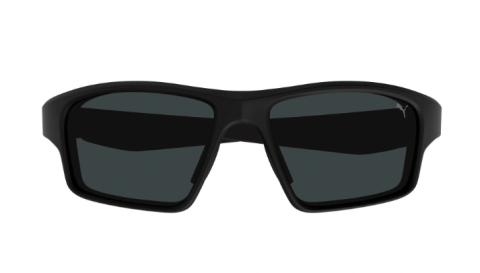 puma PU0437S 001 güneş gözlüğü