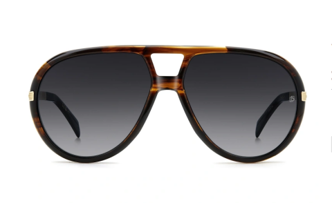 david beckham 99/ VOYAGER HQZ9O güneş gözlüğü