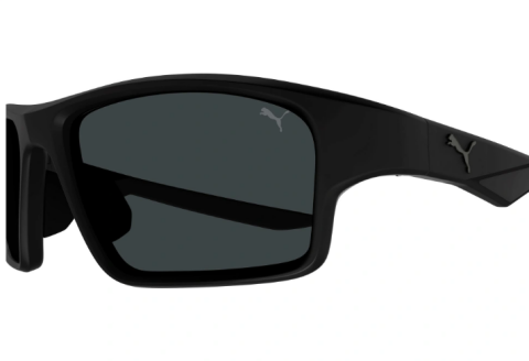 puma PU0437S 001 güneş gözlüğü
