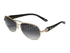 Chopard 997S 0300 61/14 Kadın Güneş Gözlüğü