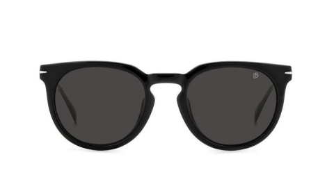 david beckham 1112/s 08air güneş gözlüğü