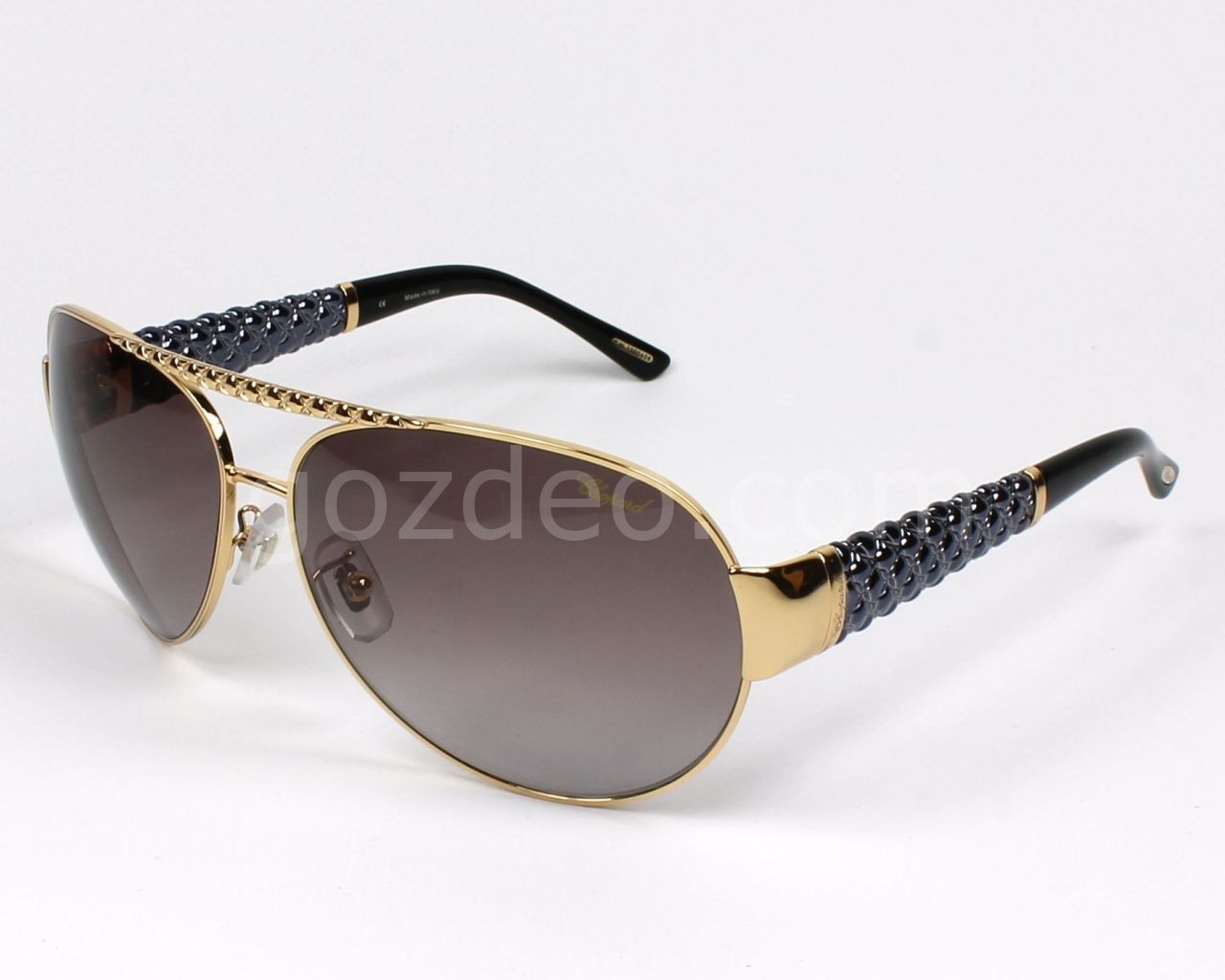 Chopard 994 300X 63/13 Kadın Güneş Gözlüğü