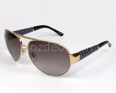 Chopard 994 300X 63/13 Kadın Güneş Gözlüğü