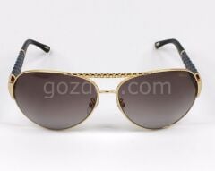 Chopard 994 300X 63/13 Kadın Güneş Gözlüğü