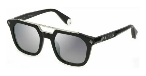 philipp plein ssp 001m 0700x güneş gözlüğü