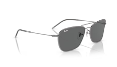 Rayban Rb 0102 004/GR 58 Güneş Gözlüğü
