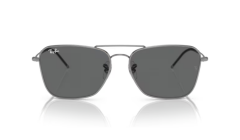 Rayban Rb 0102 004/GR 58 Güneş Gözlüğü