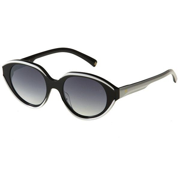 hermossa hm 1463 c5  güneş gözlüğü