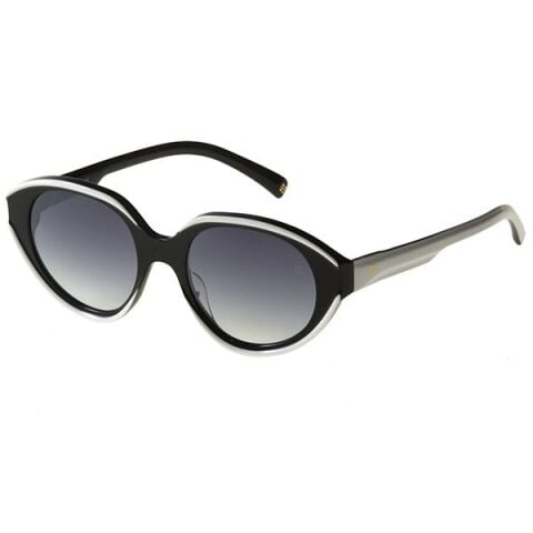 hermossa hm 1463 c5  güneş gözlüğü