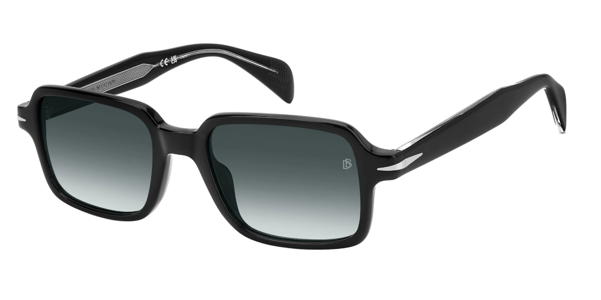 david beckham 1179/S 807 08 güneş gözlüğü