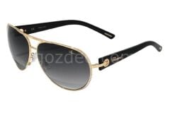 Chopard 940S 300X 62/12 Kadın Güneş Gözlüğü