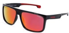 carrera ducati carduc 011 Oıtuz 61  erkek güneş gözlüğü
