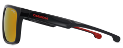 carrera ducati carduc 011 Oıtuz 61  erkek güneş gözlüğü