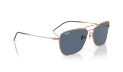 Rayban Rb 0102 92023A 58 Güneş Gözlüğü