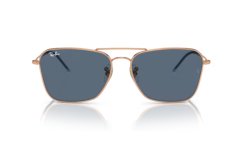 Rayban Rb 0102 92023A 58 Güneş Gözlüğü