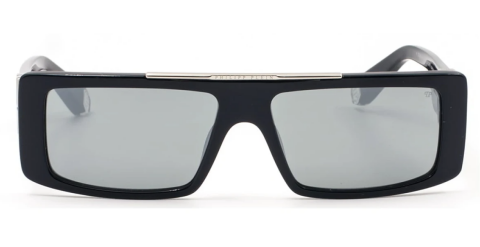 philipp plein ssp 003 m 0700x güneş gözlüğü