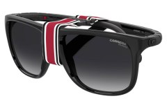 carrera hyperfit 17/s 807wj 58 erkek güneş gözlüğü