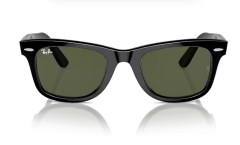 Rayban Rb 2140 901 50 Wayfarer Unisex Güneş Gözlüğü