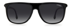 carrera hyperfit 17/s 807wj 58 erkek güneş gözlüğü