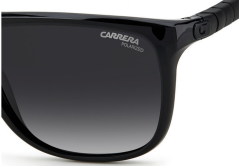 carrera hyperfit 17/s 807wj 58 erkek güneş gözlüğü