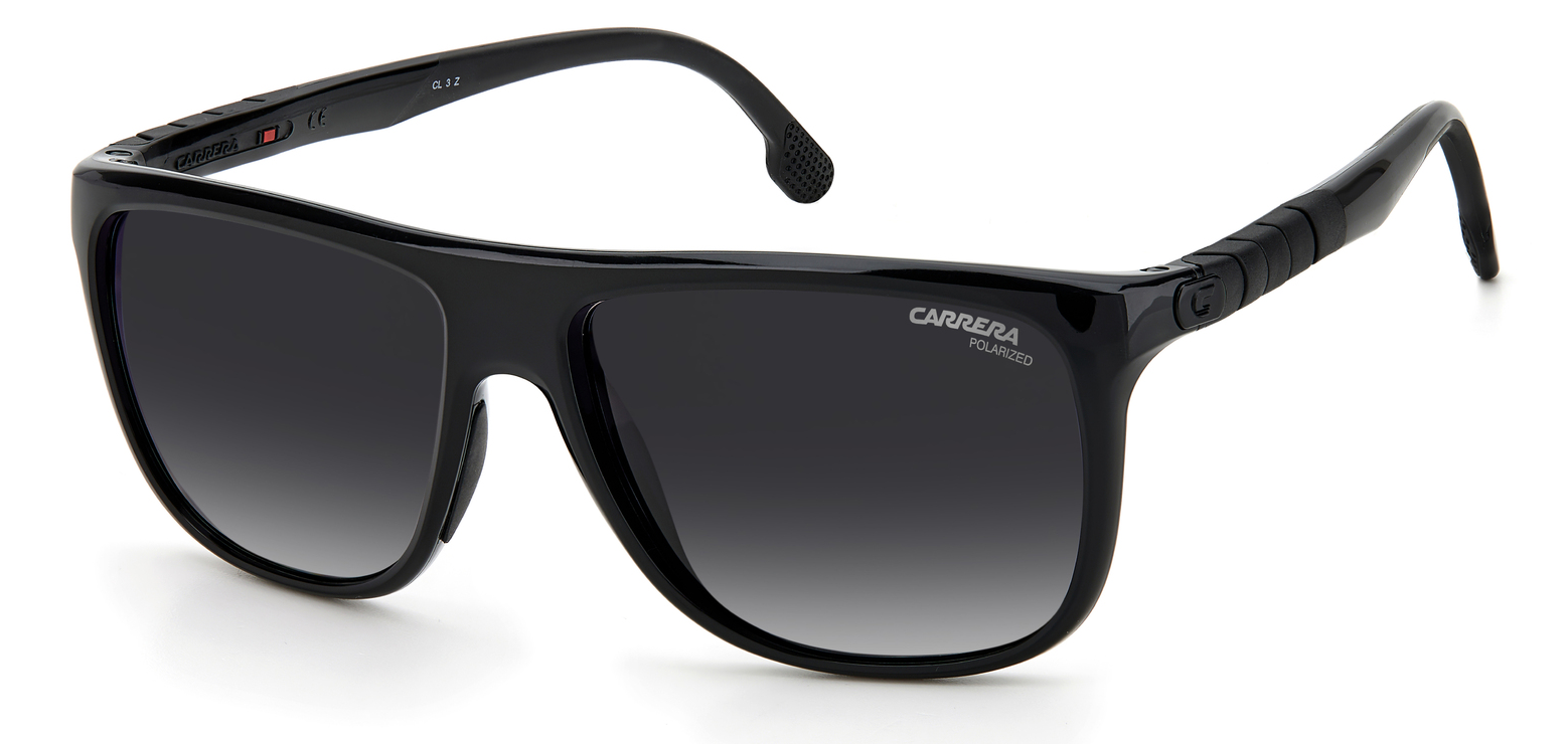 carrera hyperfit 17/s 807wj 58 erkek güneş gözlüğü