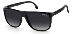 carrera hyperfit 17/s 807wj 58 erkek güneş gözlüğü