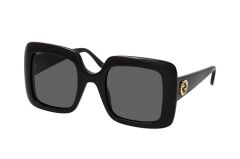 gucci gg0896s 001 güneş gözlüğü