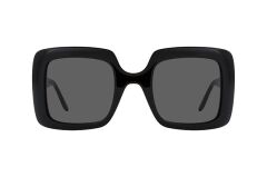 gucci gg0896s 001 güneş gözlüğü