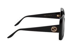 gucci gg0896s 001 güneş gözlüğü